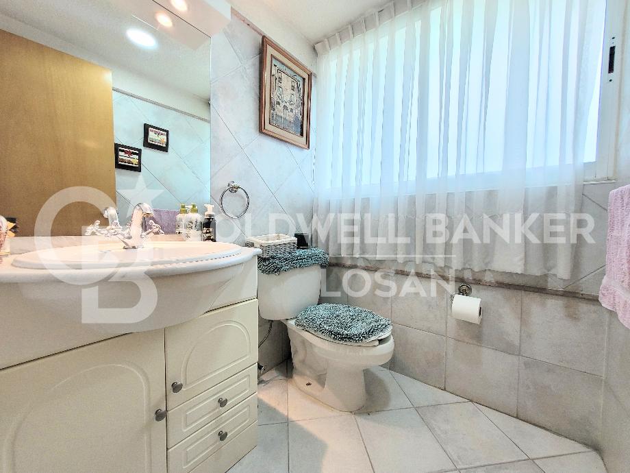 Naucalpan de Juárez, Estado de méxico, 53100, Mexico, 4 Bedrooms Bedrooms, ,4 BathroomsBathrooms,Residential,For Sale,1917894