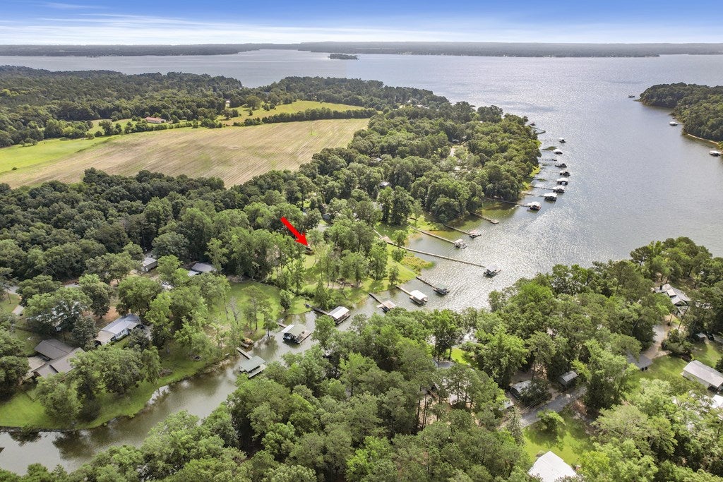 Abbeville, Alabama, 36310, United States, 3 Bedrooms Bedrooms, ,2 BathroomsBathrooms,Residential,For Sale,1866584
