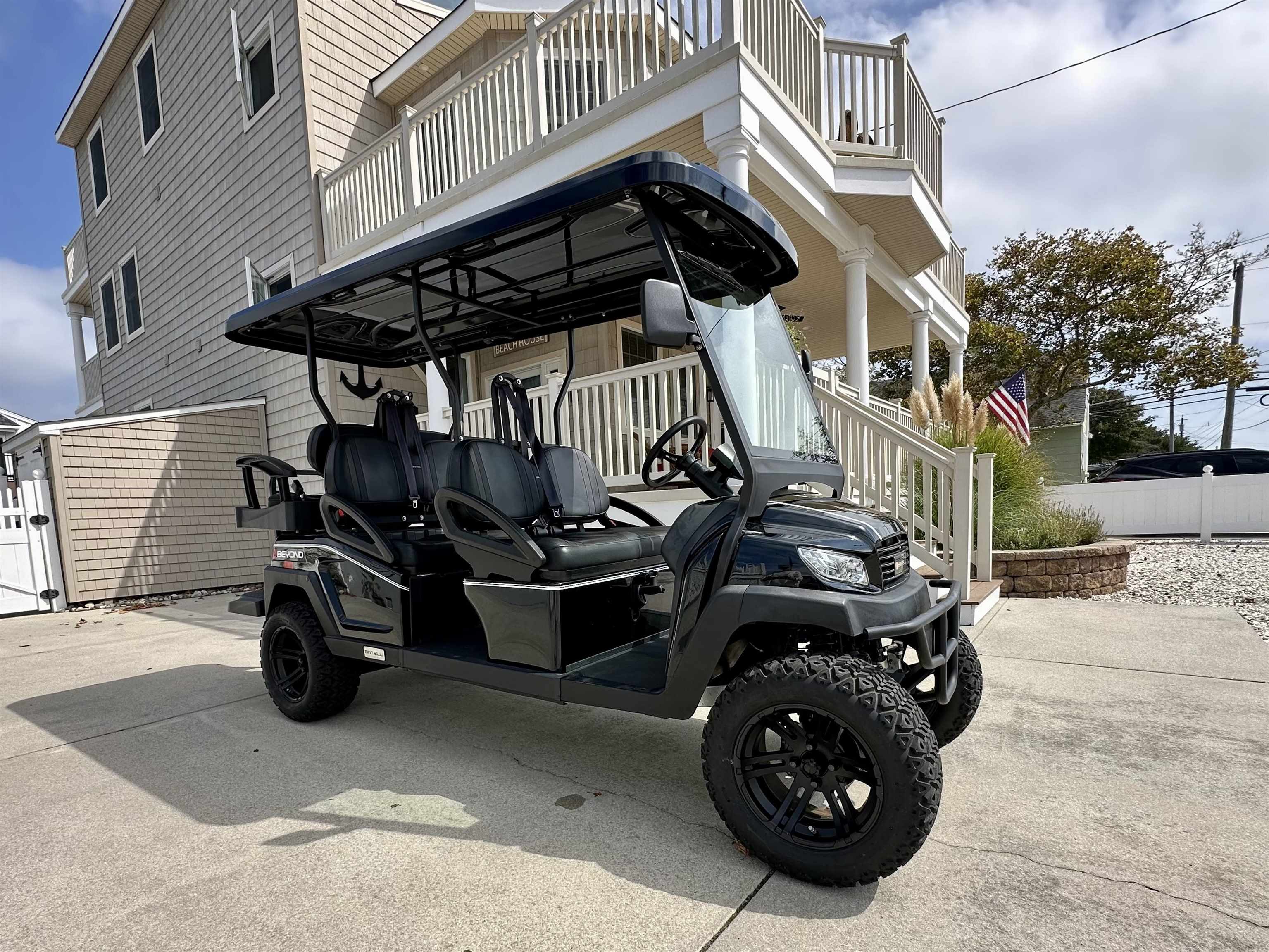 North Wildwood, New Jersey, 08260, United States, 6 Bedrooms Bedrooms, ,4 BathroomsBathrooms,Residential,For Sale,1981521