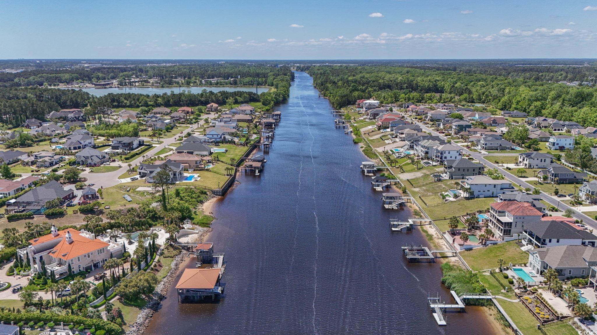Myrtle Beach, South Carolina, 29579, United States, 5 Bedrooms Bedrooms, ,5 BathroomsBathrooms,Residential,For Sale,1979513