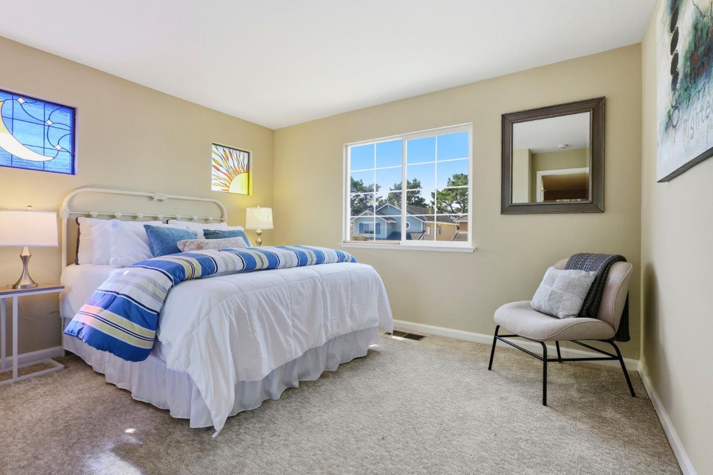 Pacifica, California, 94044, United States, 5 Bedrooms Bedrooms, ,3 BathroomsBathrooms,Residential,For Sale,1989309