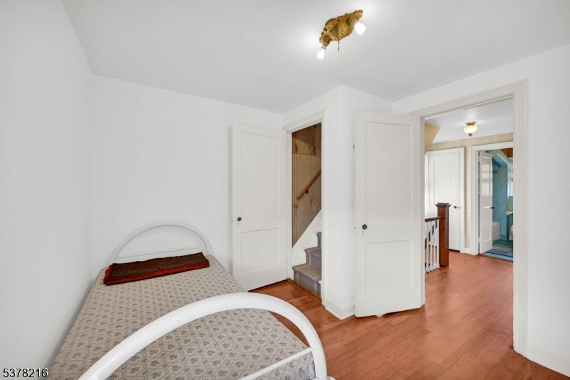 Clifton City, New Jersey, 07011, United States, 4 Bedrooms Bedrooms, ,2 BathroomsBathrooms,Residential,For Sale,1916350