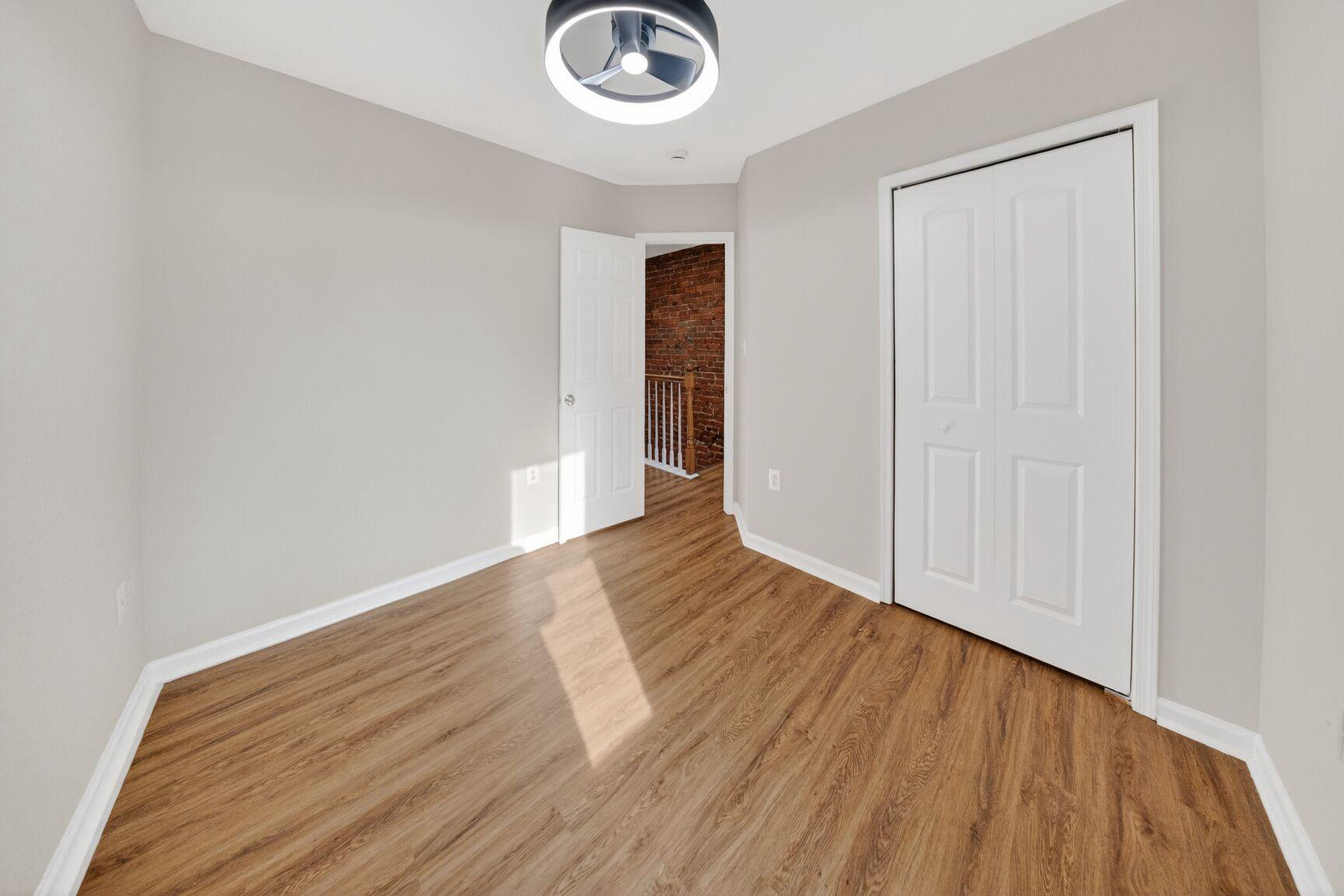  46 Florida Avenue NW, Washington, DC, 20001 - 物件實景
