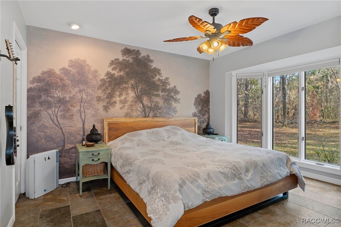 Brooksville, Florida, 34601, United States, 3 Bedrooms Bedrooms, ,2 BathroomsBathrooms,Residential,For Sale,1928747