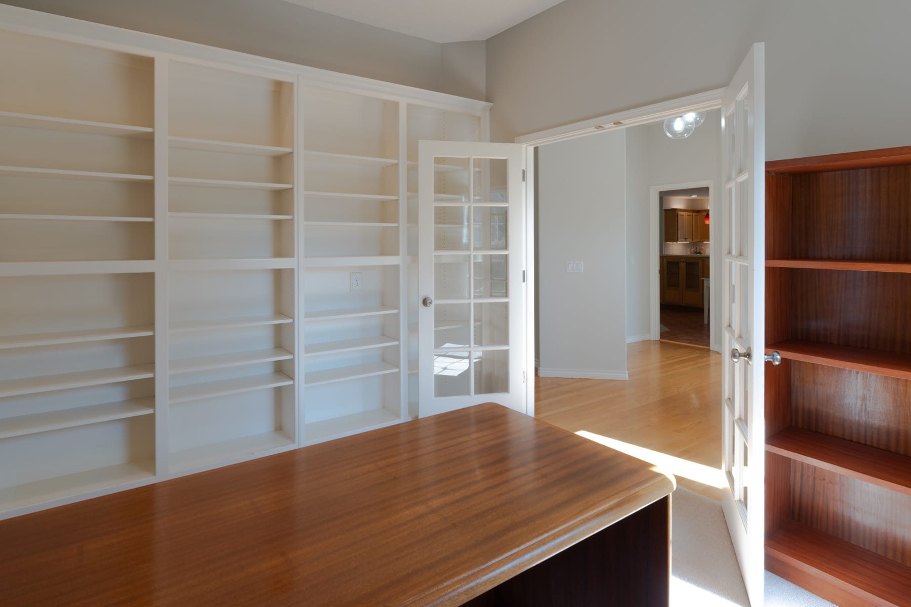  29653 SW CAMELOT ST Wilsonville, OR 97070 - 物件實景