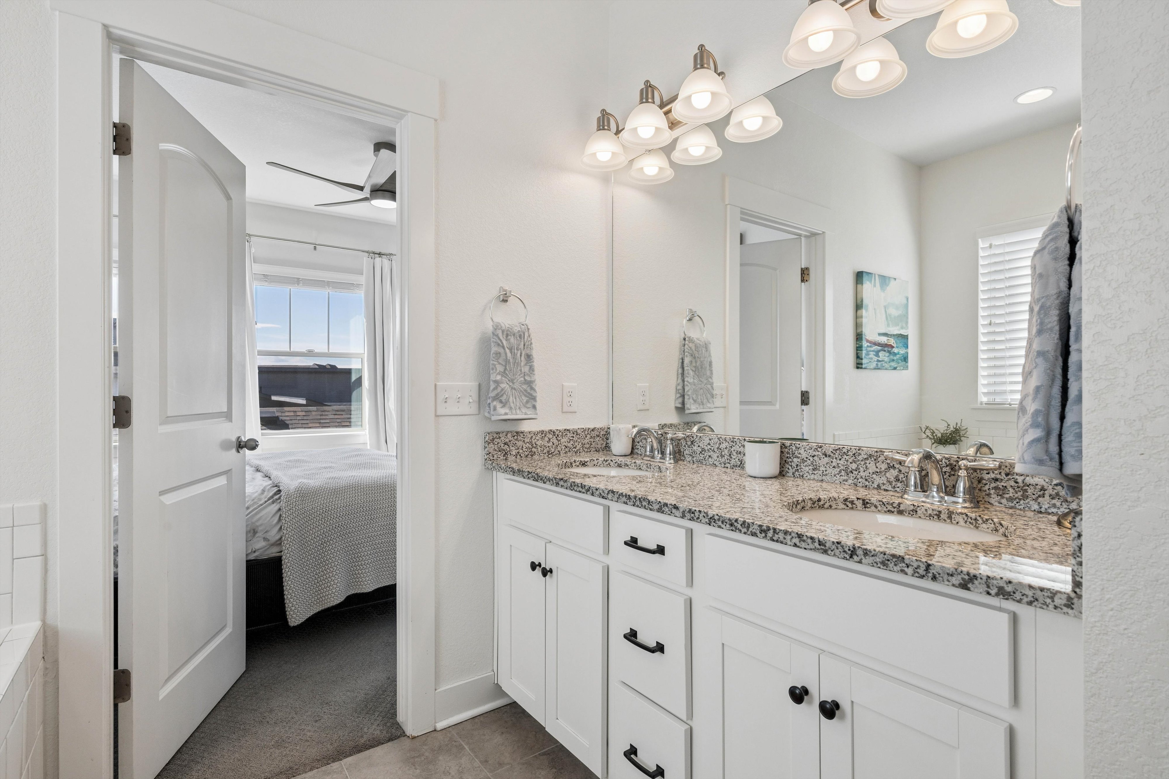  5769 Boston Street, Denver, CO, 80238 - 物件實景