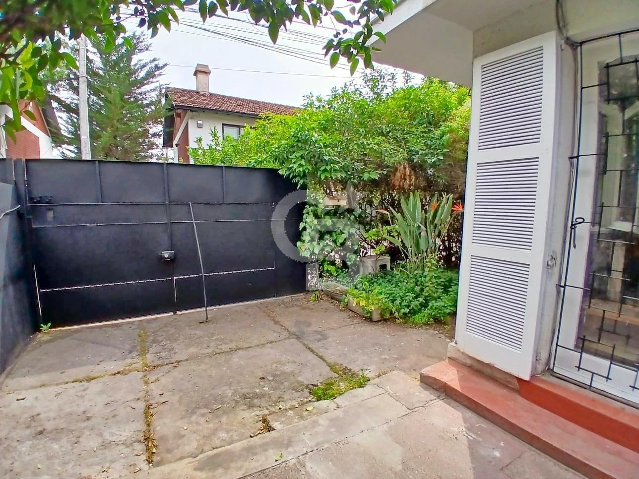 Las Condes, Chile, 4 Bedrooms Bedrooms, ,2 BathroomsBathrooms,Residential,For Sale,1970650