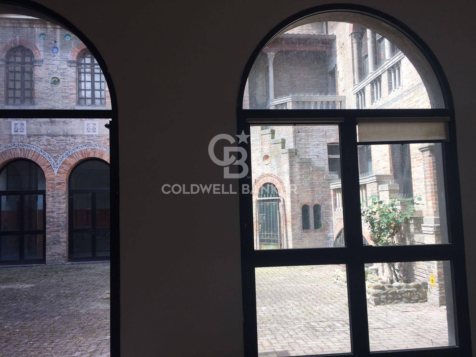 Forlì, Forli-Cesena, 47100, IT, ,Residential,For Sale,1828379