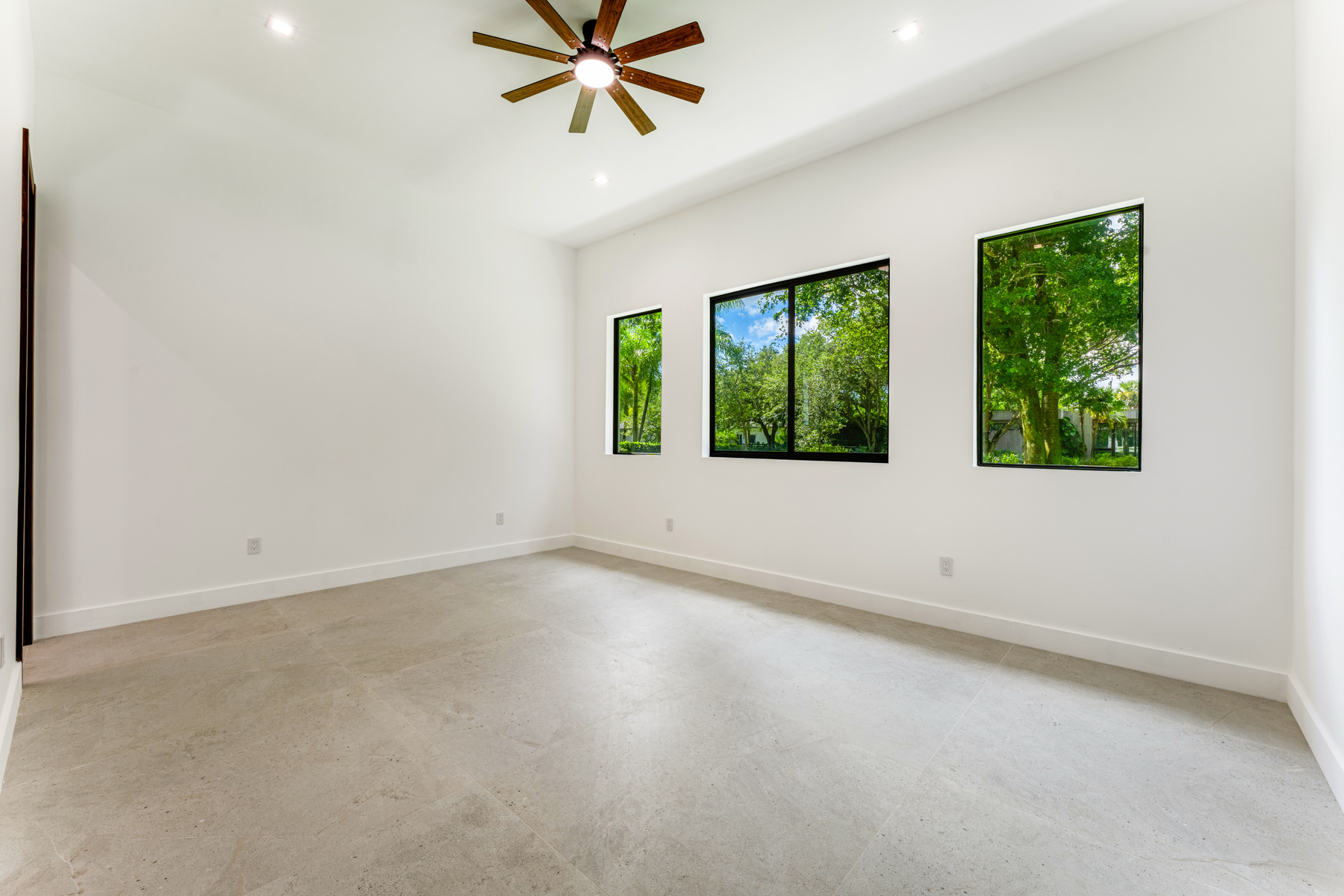  9475 SW 117th Ter, Miami, FL, 33176 - 物件實景