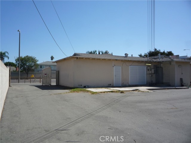 Anaheim, California, 92802, United States, 3 Bedrooms Bedrooms, ,2 BathroomsBathrooms,Residential,For Sale,2040301
