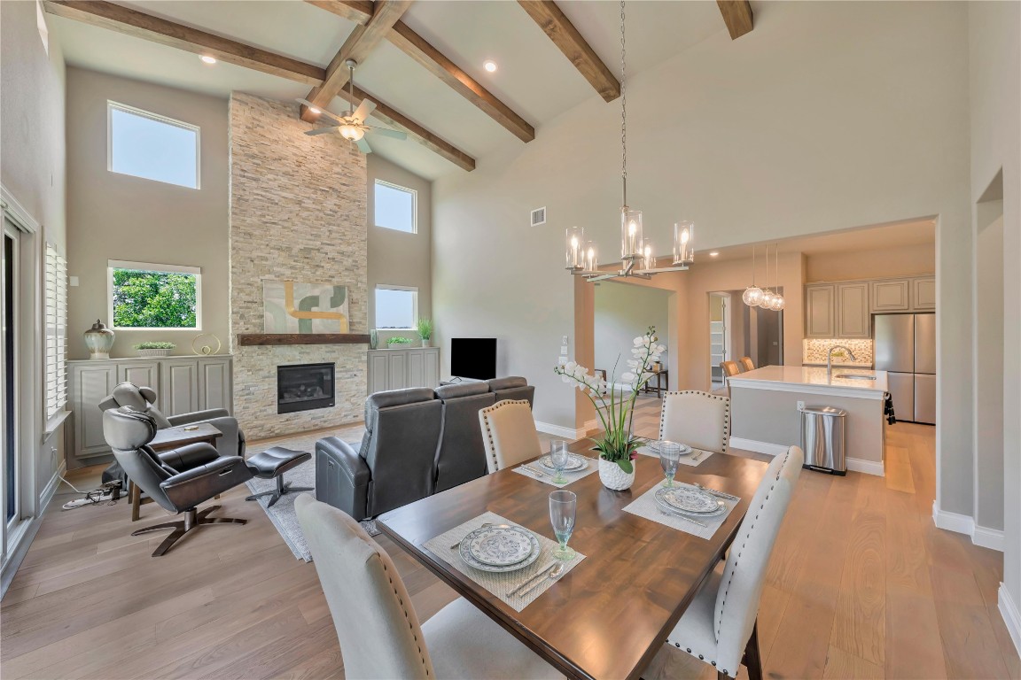 429 Mayapple Road, Horseshoe Bay, Texas, 78657, United States, 2 Bedrooms Bedrooms, ,3 BathroomsBathrooms,Residential,For Sale,429 Mayapple Road,1628308