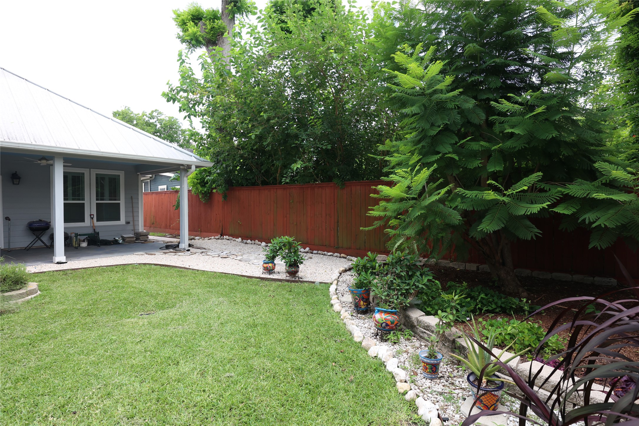 Houston, Texas, 77011, United States, 3 Bedrooms Bedrooms, ,2 BathroomsBathrooms,Residential,For Sale,1867410