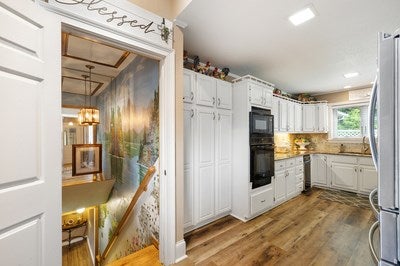 Young Harris, Georgia, 30582, United States, 2 Bedrooms Bedrooms, ,3 BathroomsBathrooms,Residential,For Sale,1940477