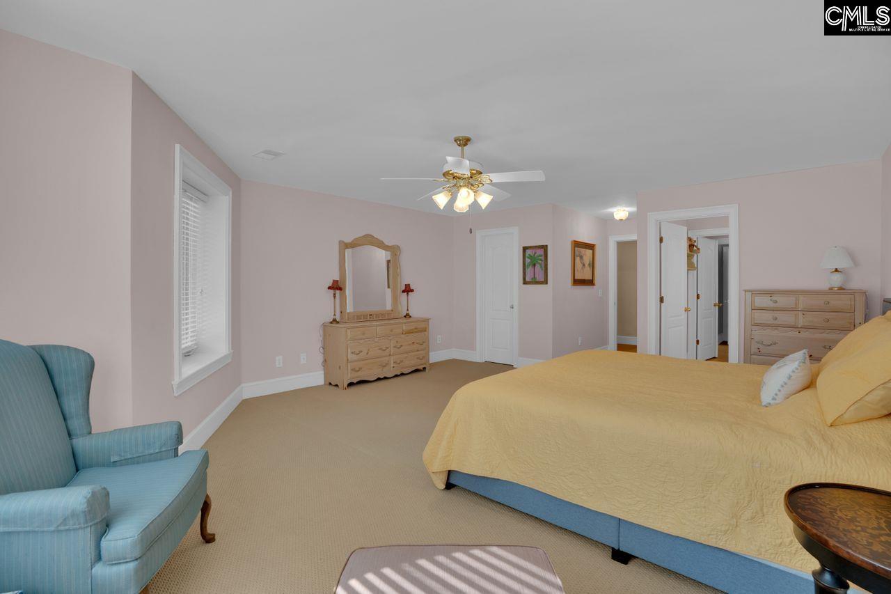 Lexington, South Carolina, 29072, United States, 4 Bedrooms Bedrooms, ,5 BathroomsBathrooms,Residential,For Sale,2003179