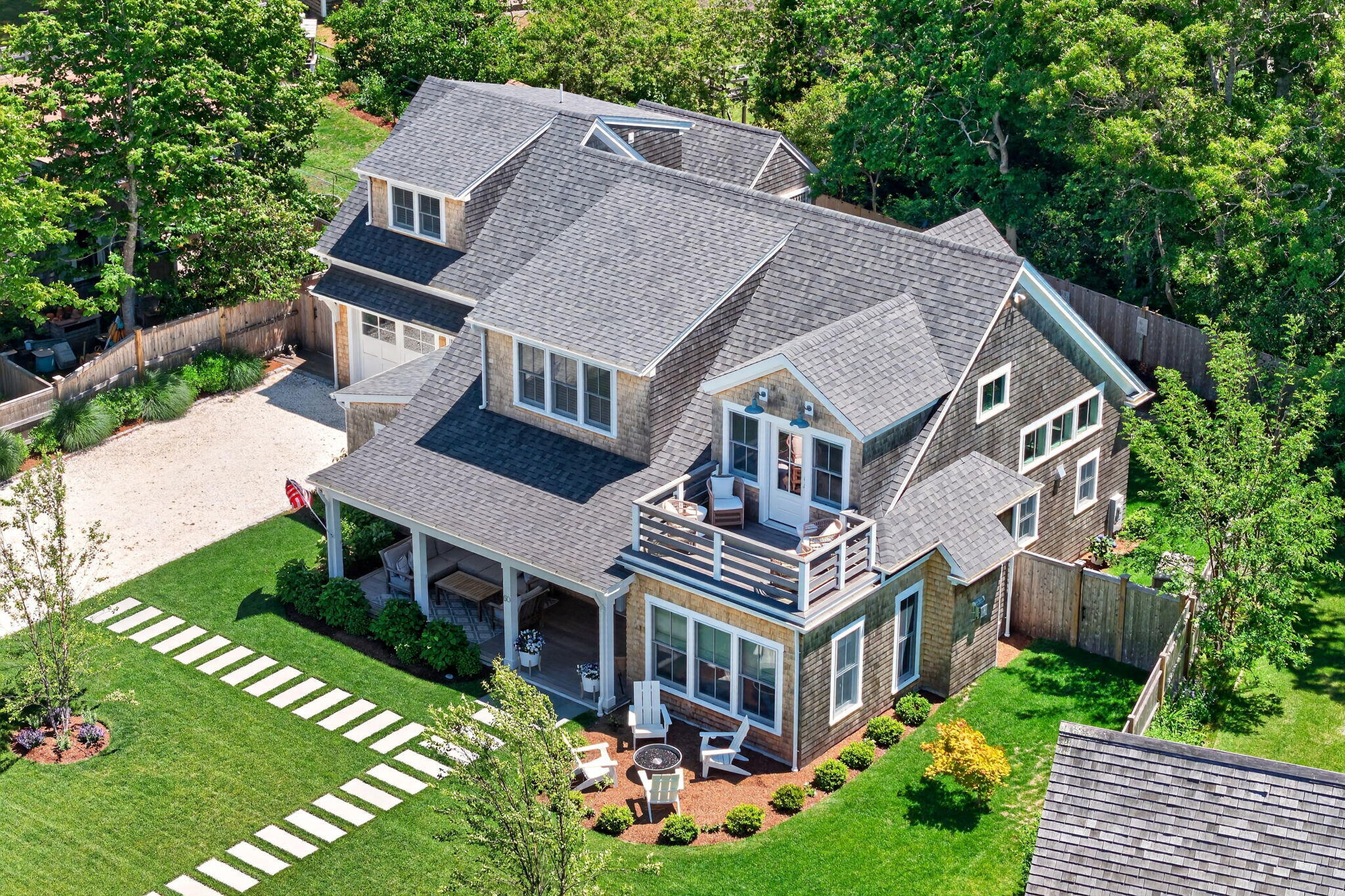  60 Bayberry Road, West Yarmouth, MA, 02673 - 物件實景