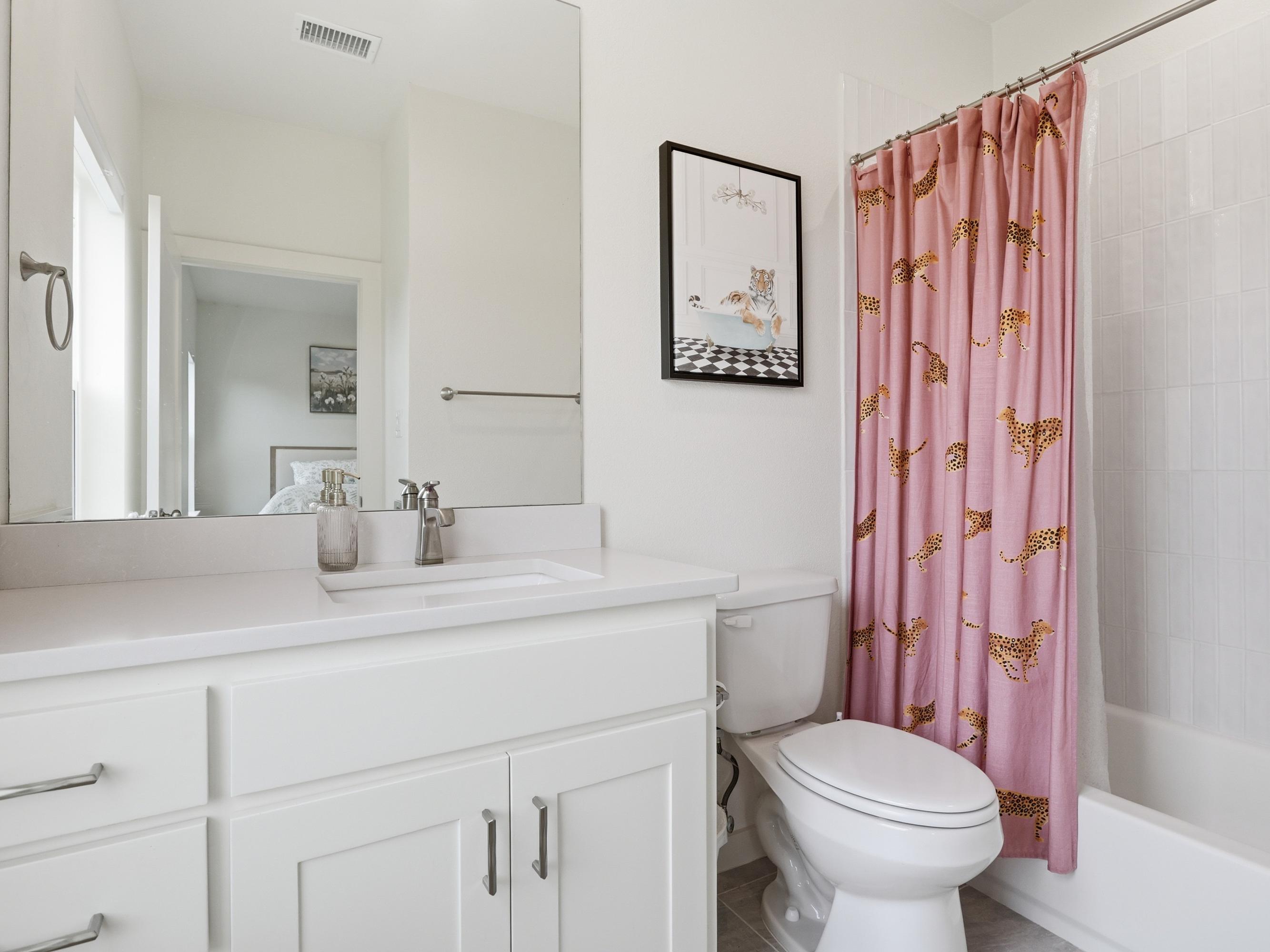  167 Stirling Drive, Argyle, TX, 76226 - 物件實景