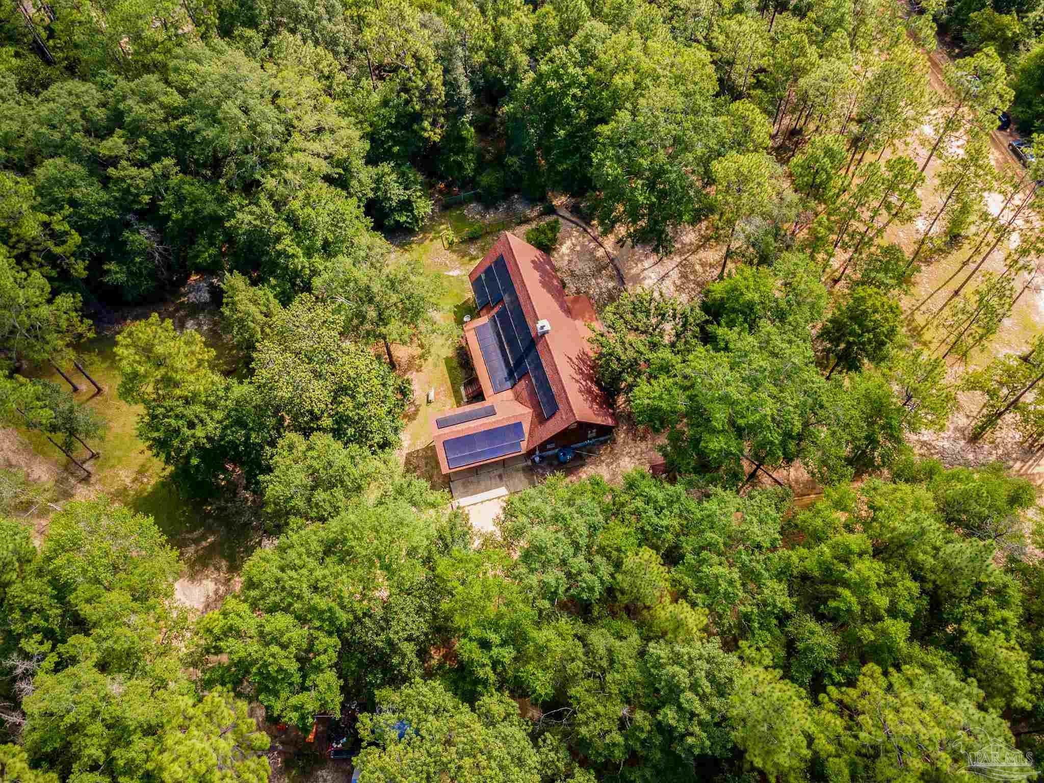 Molino, Florida, 32577, United States, 4 Bedrooms Bedrooms, ,3 BathroomsBathrooms,Residential,For Sale,1876750