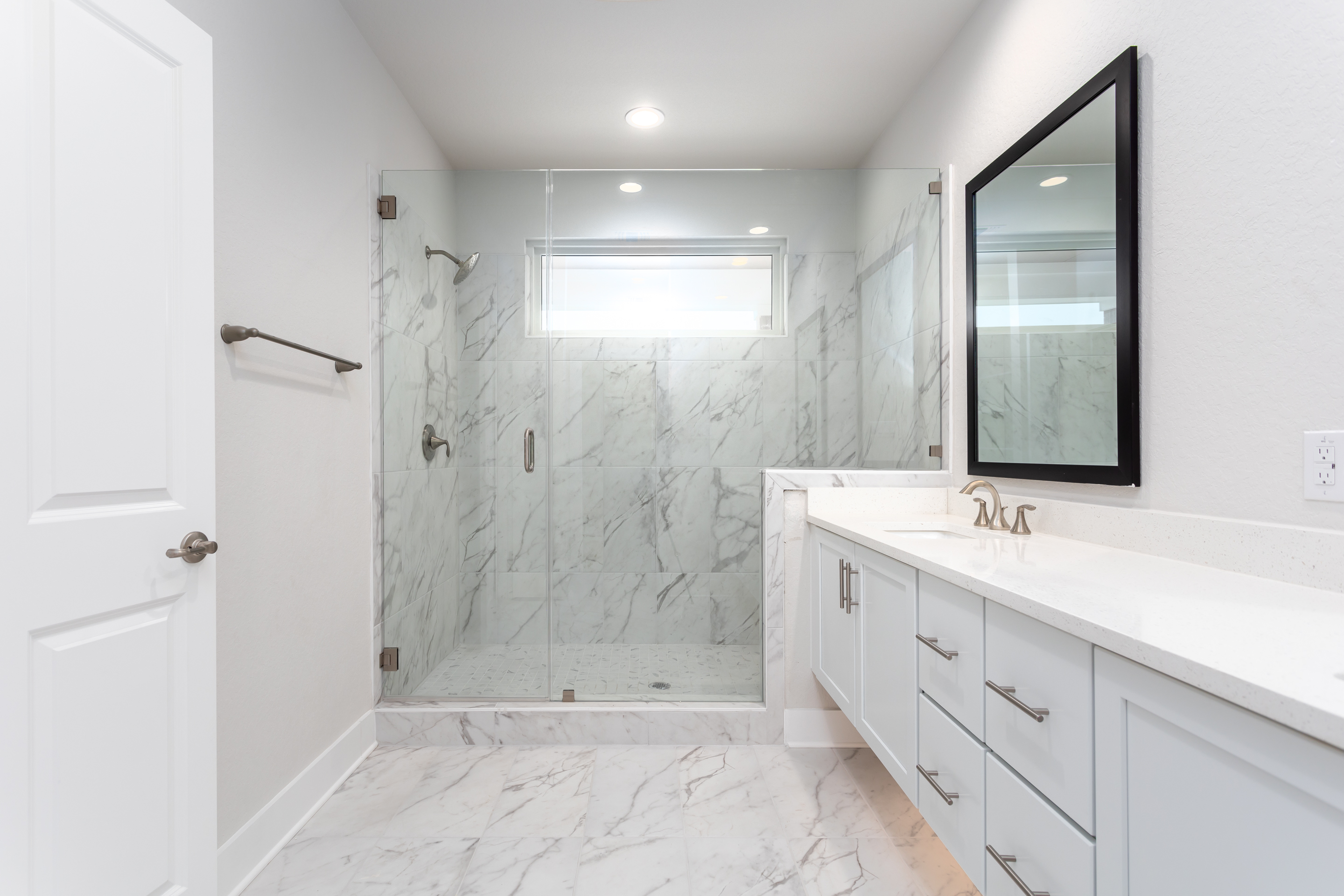  Modern Southtown Living at Victoria Commons - 物件實景