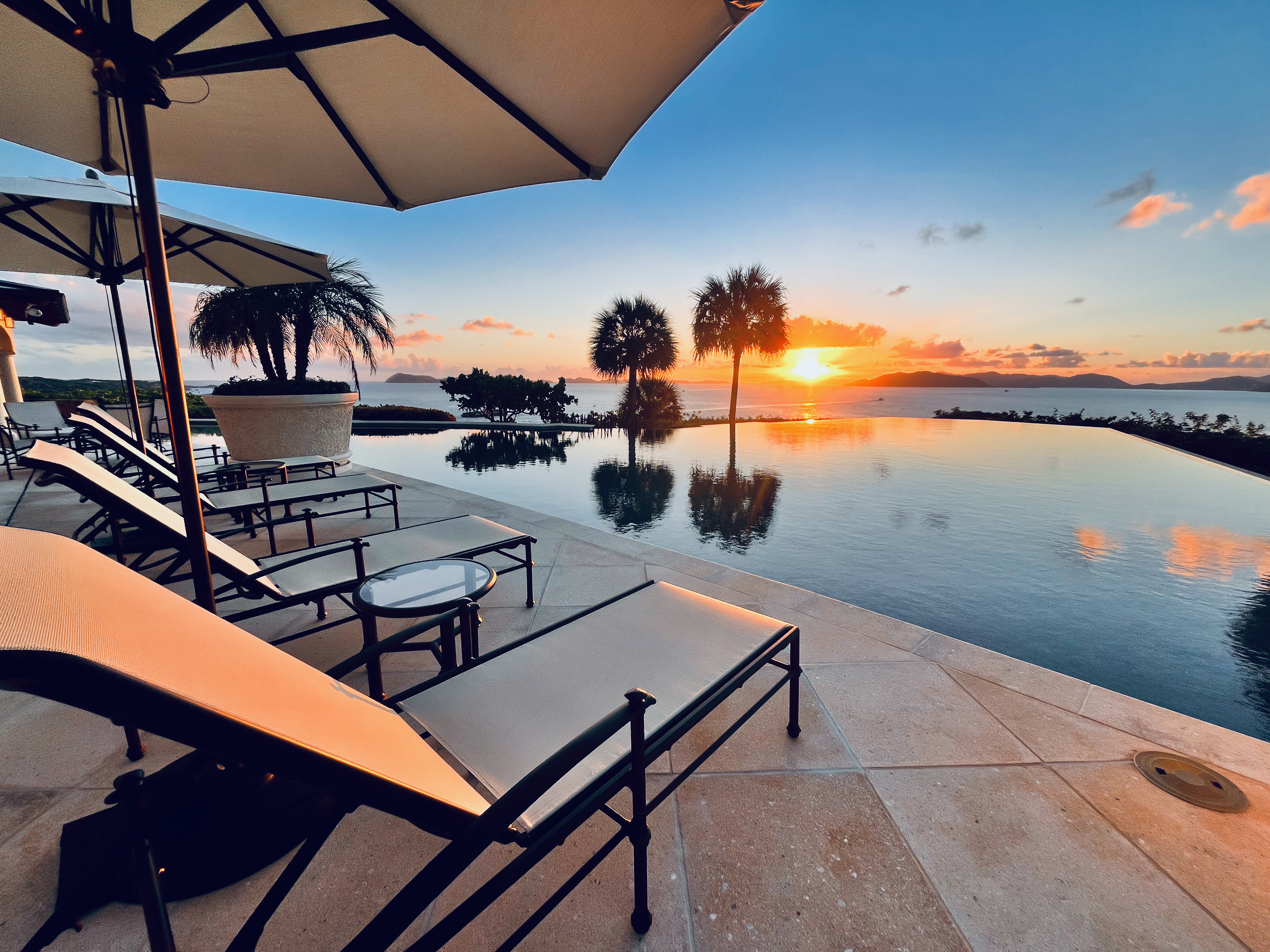 Virgin Gorda, VG, 6 Bedrooms Bedrooms, ,Residential,For Sale,1951611