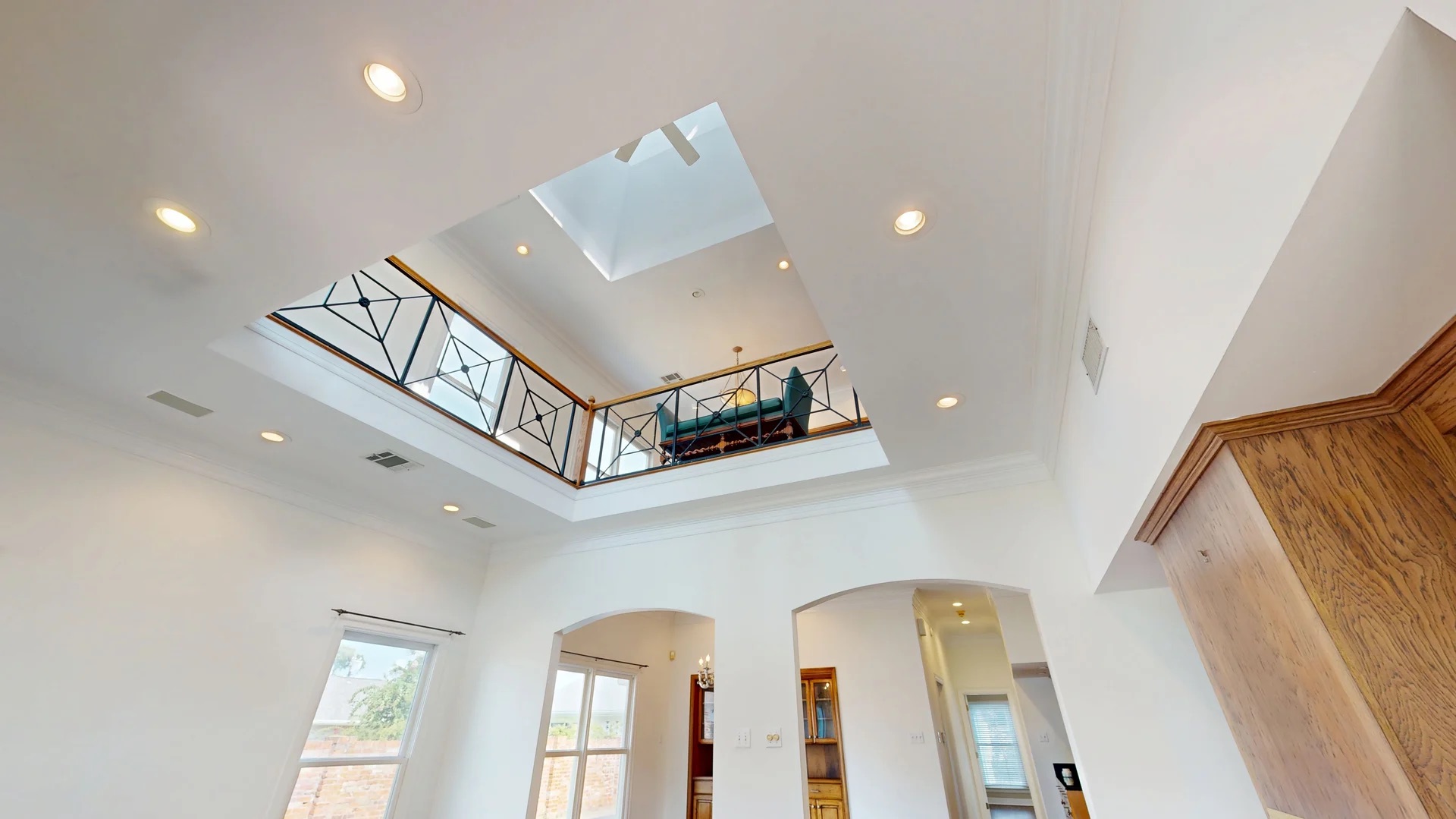 Lake Charles, Louisiana, 70601, United States, 4 Bedrooms Bedrooms, ,3 BathroomsBathrooms,Residential,For Sale,1930772