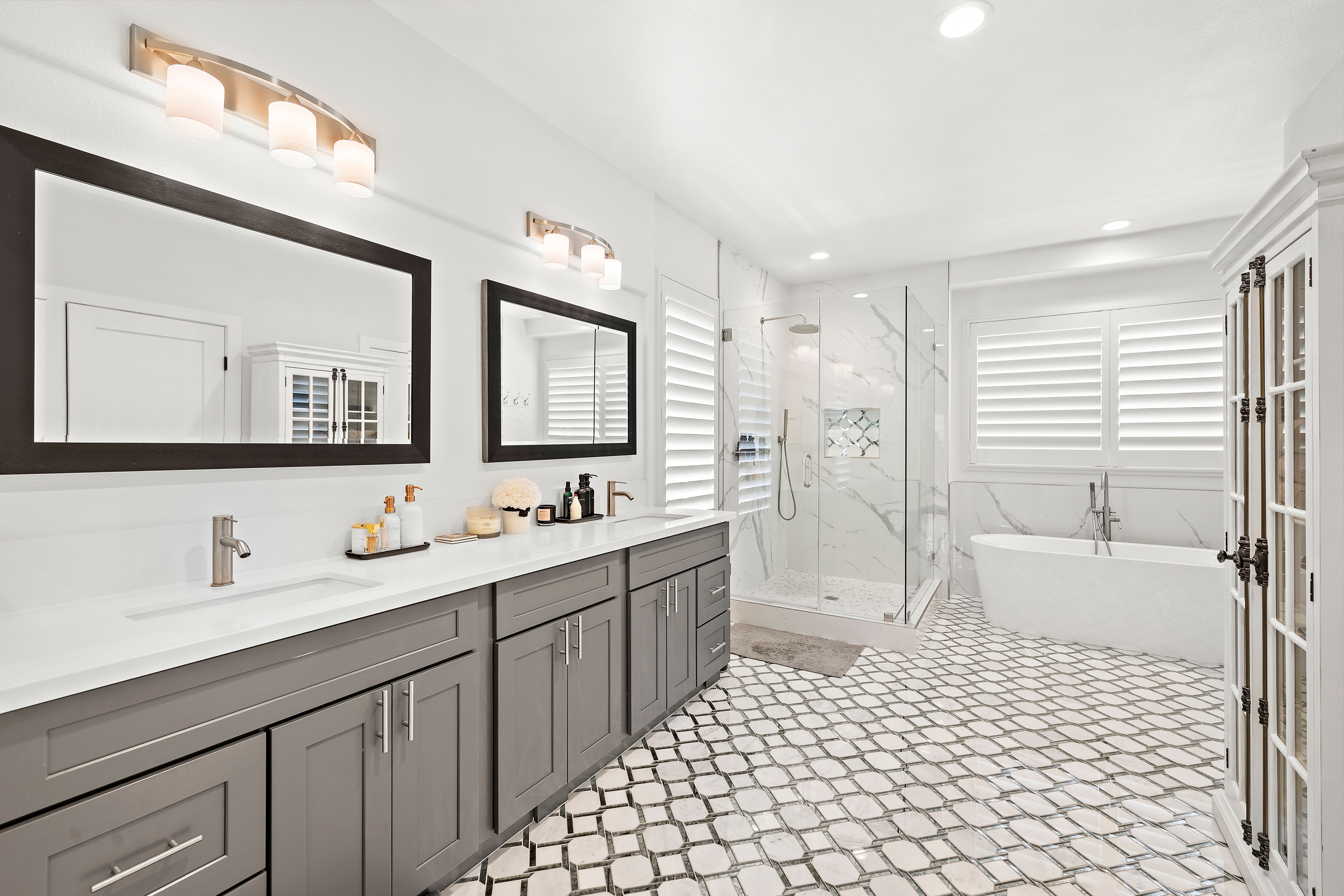  61 Charleston Lane, Coto de Caza, CA 92679 - 物件實景