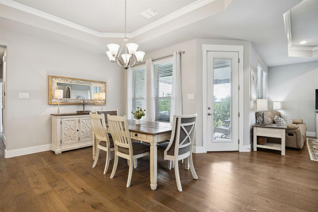 Rockwall, Texas, 75087, United States, 2 Bedrooms Bedrooms, ,2 BathroomsBathrooms,Residential,For Sale,1954705