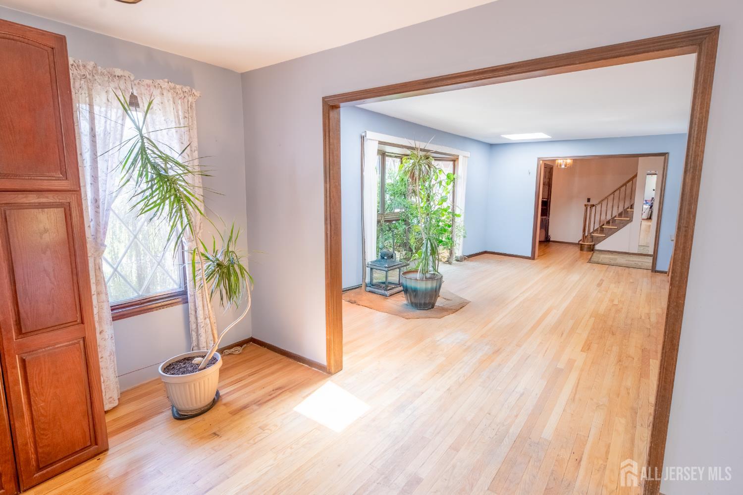 Monroe, New Jersey, 08831, United States, 6 Bedrooms Bedrooms, ,4 BathroomsBathrooms,Residential,For Sale,1916788