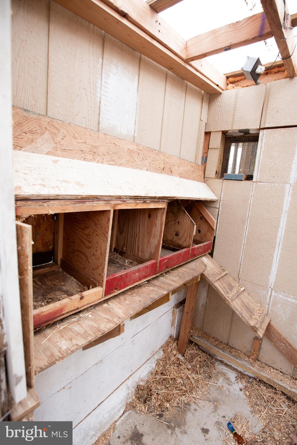 GLENSIDE, Pennsylvania, 19038, United States, 3 Bedrooms Bedrooms, ,3 BathroomsBathrooms,Residential,For Sale,2006101