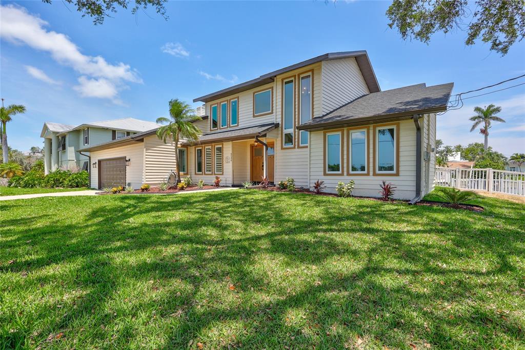 Palmetto, Florida, 34221, United States, 4 Bedrooms Bedrooms, ,3 BathroomsBathrooms,Residential,For Sale,1836925