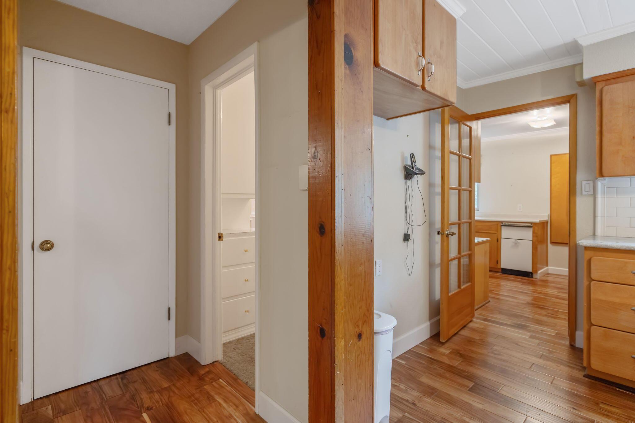 Fresno, California, 93722, United States, 3 Bedrooms Bedrooms, ,2 BathroomsBathrooms,Residential,For Sale,1984127