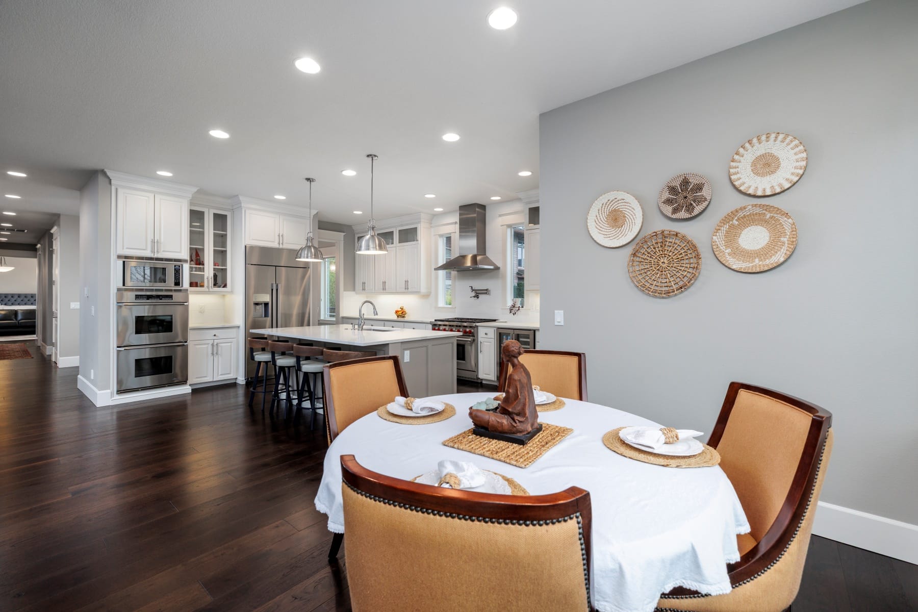  1910 TAYLOR CT West Linn, OR 97068 - 物件實景