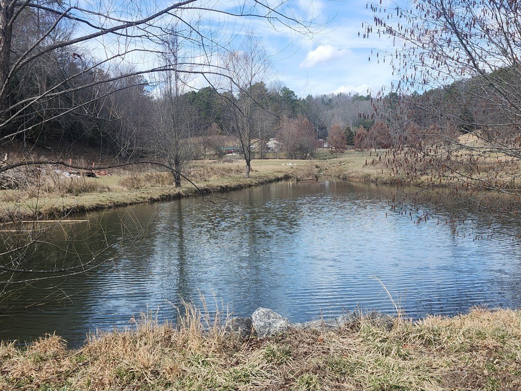 Murphy, North Carolina, 28906, United States, ,Residential,For Sale,1864976