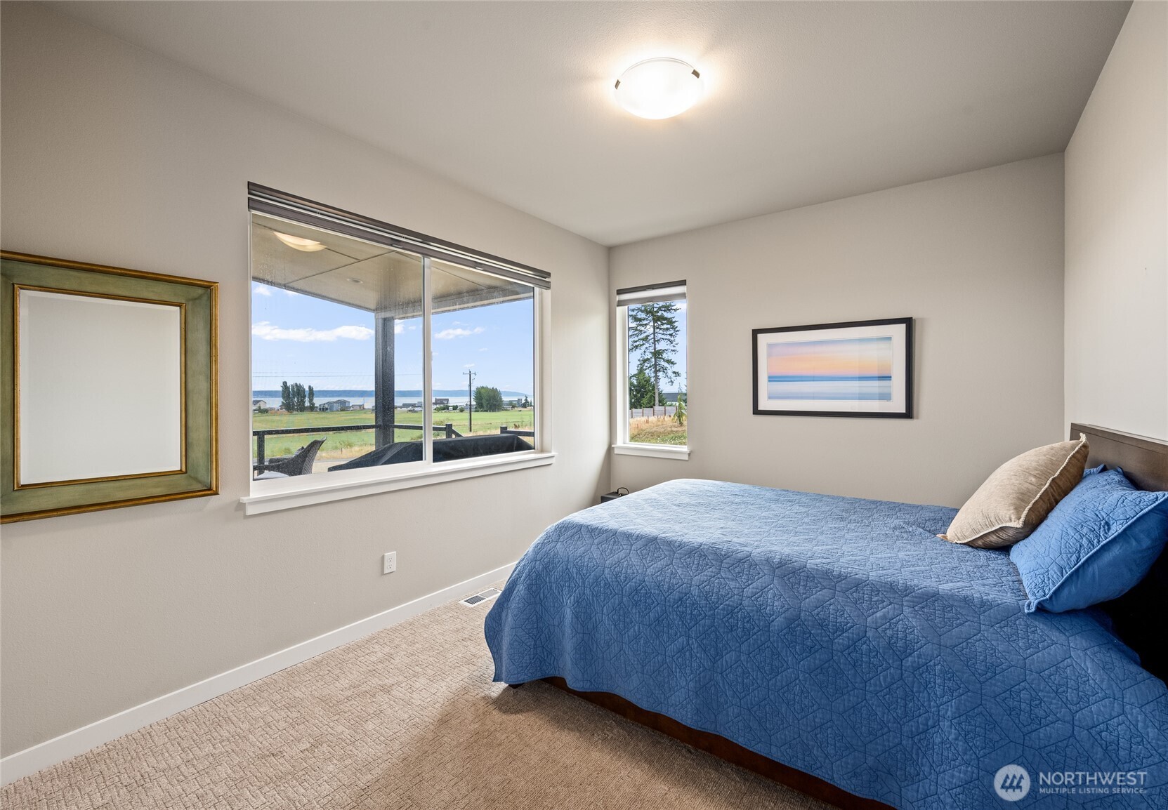 Camano Island, Washington, 98282, United States, 3 Bedrooms Bedrooms, ,2 BathroomsBathrooms,Residential,For Sale,1914159
