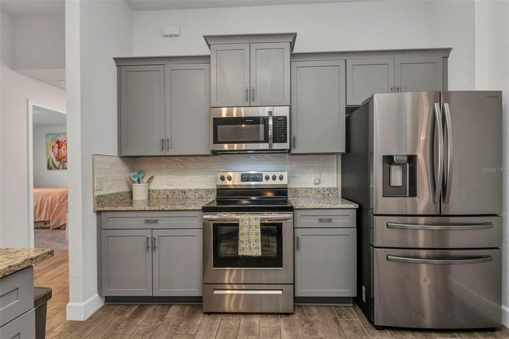 Punta Gorda, Florida, 33983, United States, 4 Bedrooms Bedrooms, ,3 BathroomsBathrooms,Residential,For Sale,1751433