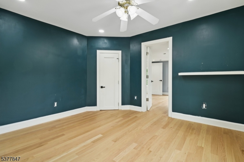 City Of Orange Twp., New Jersey, 07050, United States, 4 Bedrooms Bedrooms, ,5 BathroomsBathrooms,Residential,For Sale,1916773