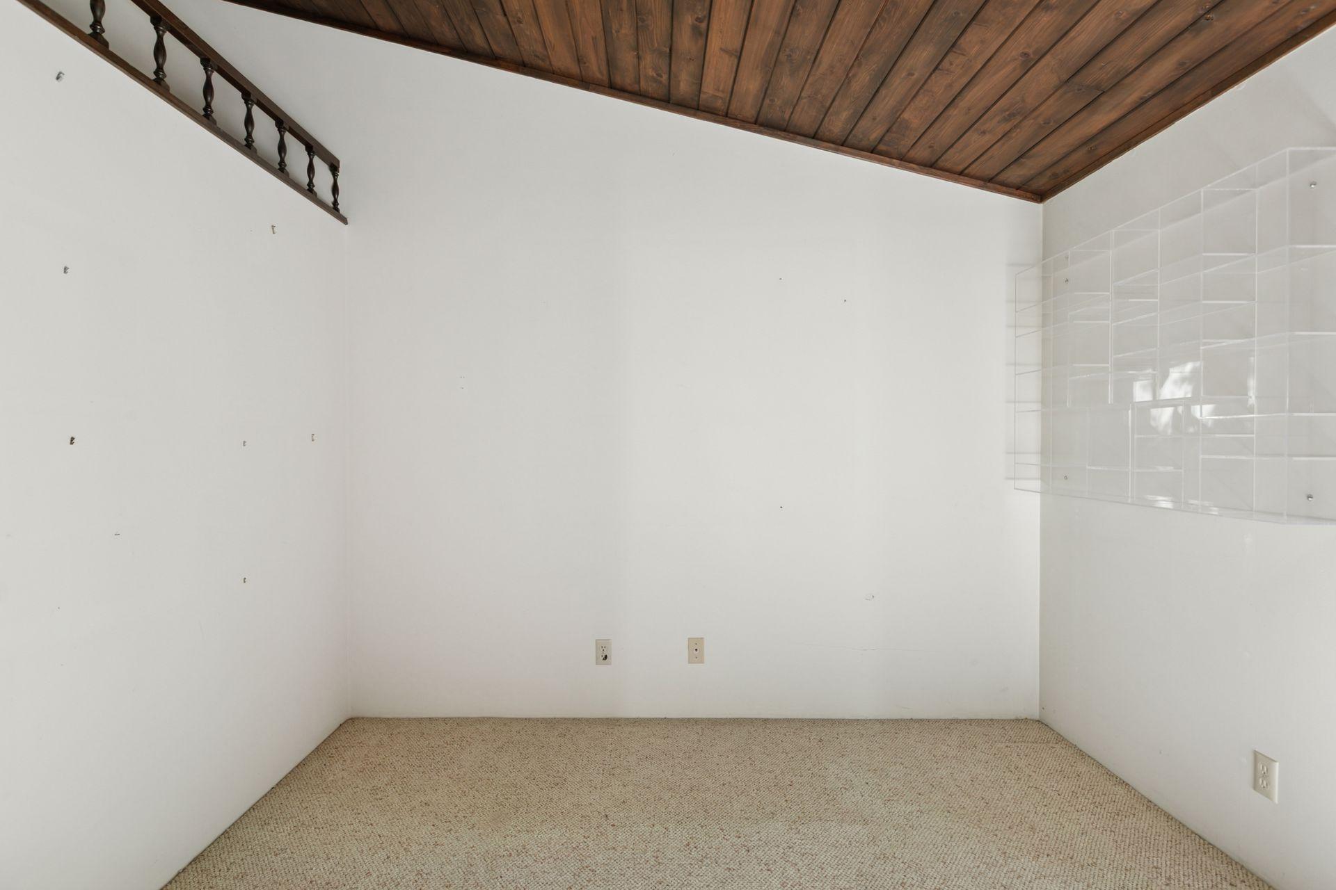 Golden Valley, Minnesota, 55416, United States, 2 Bedrooms Bedrooms, ,Residential,For Sale,1970516