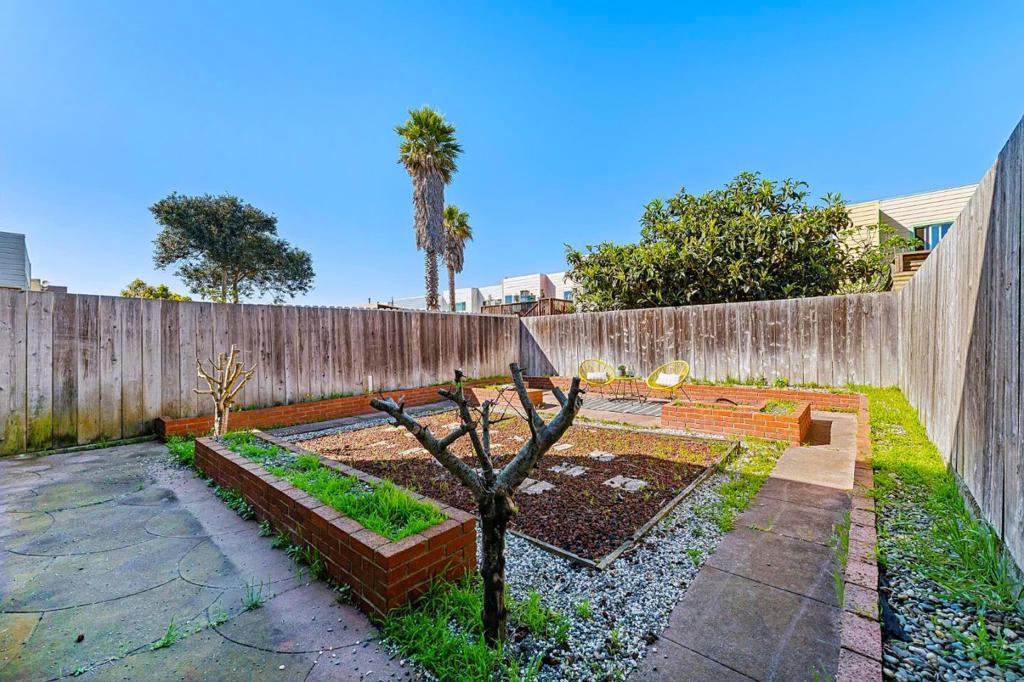 Daly City, California, 94014, United States, 3 Bedrooms Bedrooms, ,2 BathroomsBathrooms,Residential,For Sale,2028412