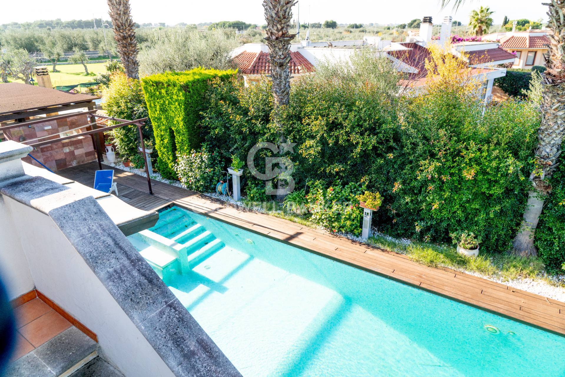 Via Don Pancrazio Cucuzziello, Bisceglie, Barletta-Andria-Trani, 70032, IT, 4 Bedrooms Bedrooms, ,3 BathroomsBathrooms,Residential,For Sale,Via Don Pancrazio Cucuzziello,1444650