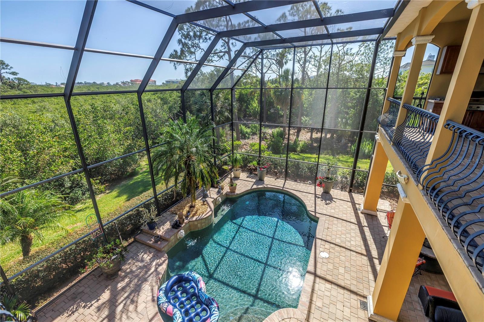 Tarpon Springs, Florida, 34689, United States, 4 Bedrooms Bedrooms, ,4 BathroomsBathrooms,Residential,For Sale,1975840