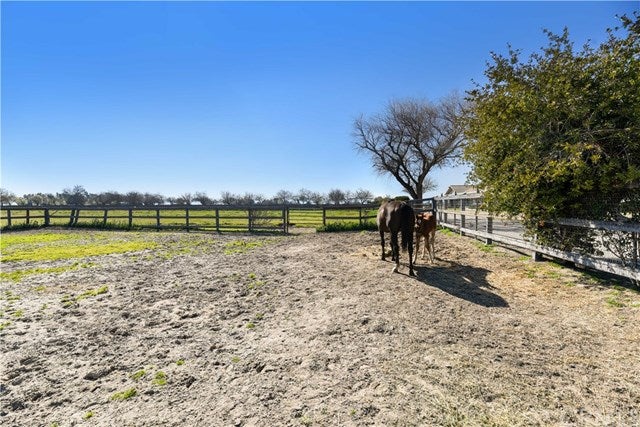 22750 Fourth Avenue, Stevinson, California, 95374, United States, ,Residential,For Sale,22750 Fourth Avenue,1036492