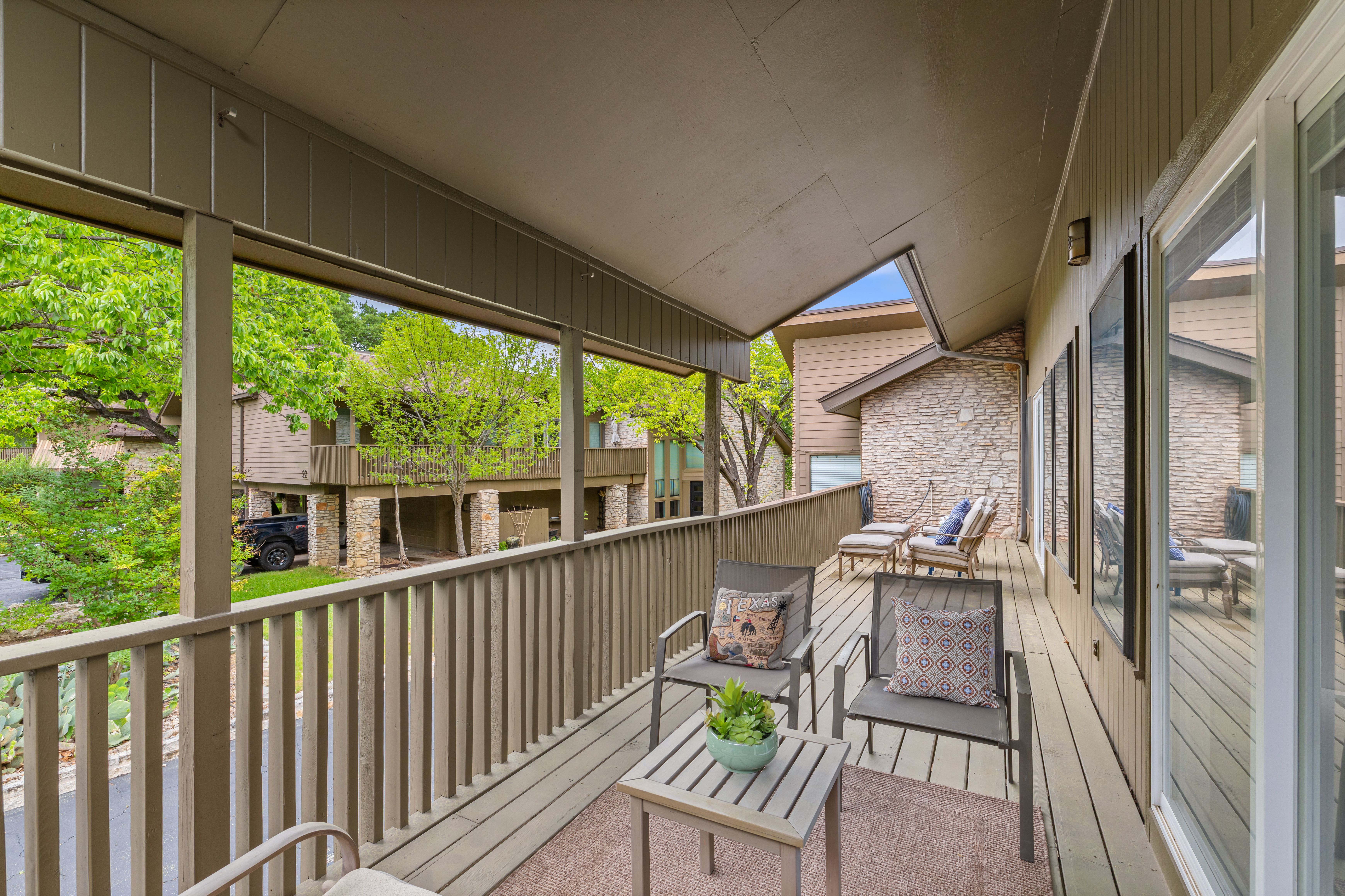  23 Stoney Creek Cove, Lakeway, TX 78734 - 物件實景