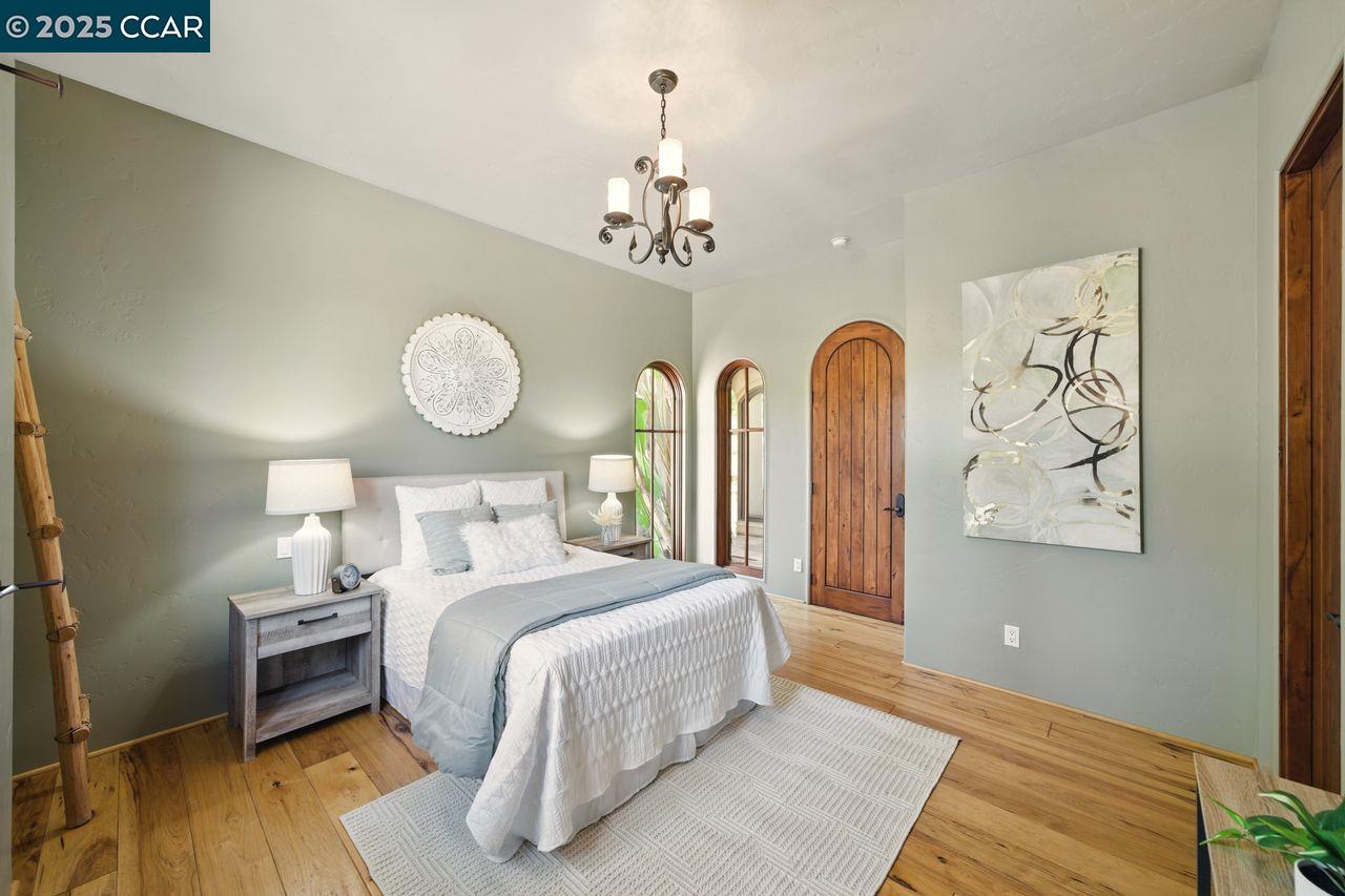 Danville, California, 94506, United States, 4 Bedrooms Bedrooms, ,4 BathroomsBathrooms,Residential,For Sale,1940508