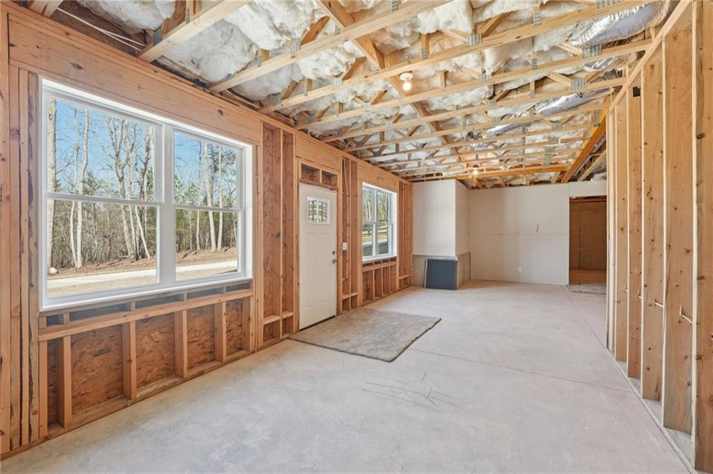 Canton, Georgia, 30114, United States, 4 Bedrooms Bedrooms, ,3 BathroomsBathrooms,Residential,For Sale,2026875