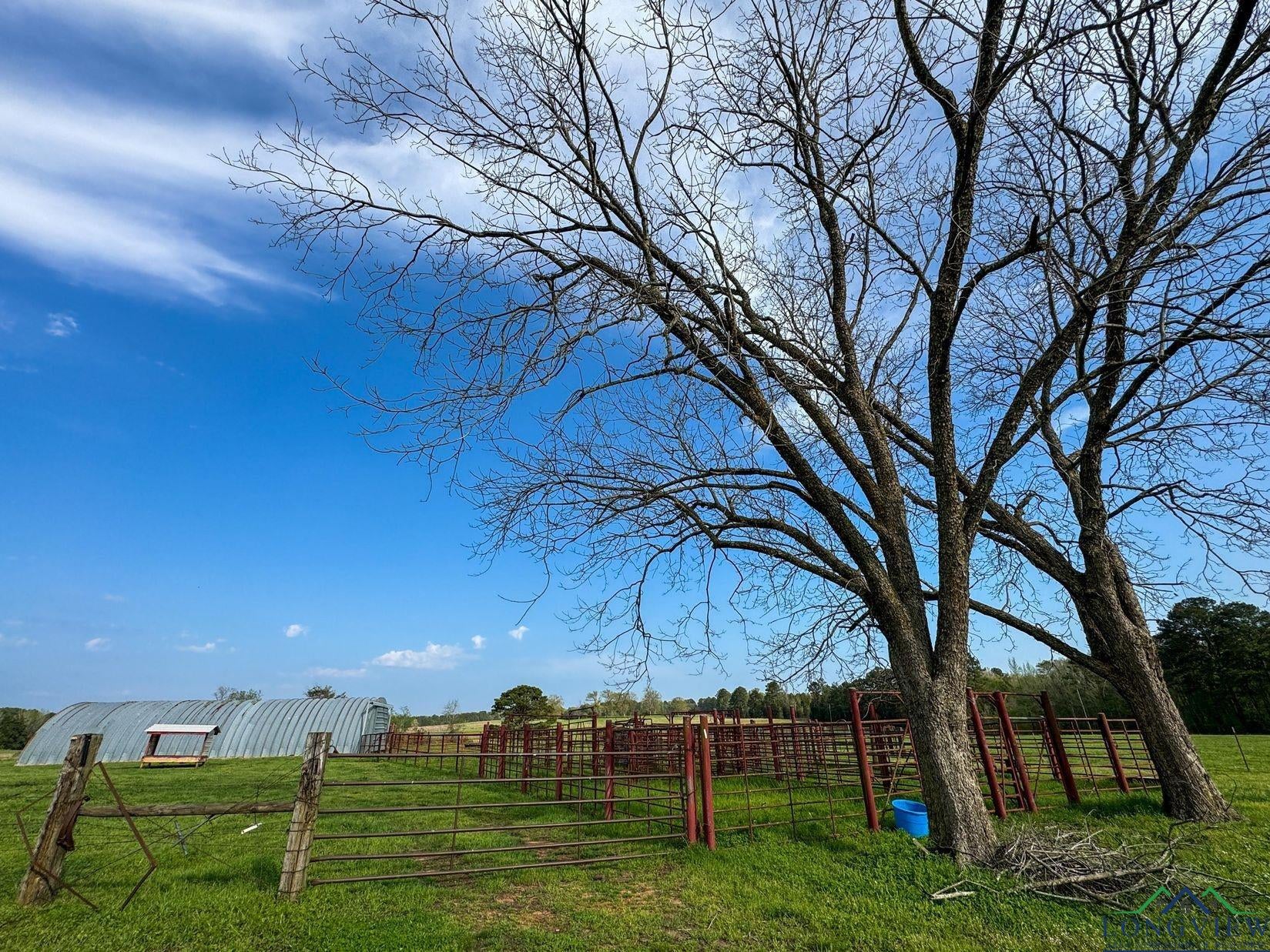 Atlanta, Texas, 75551, United States, ,Residential,For Sale,1810626