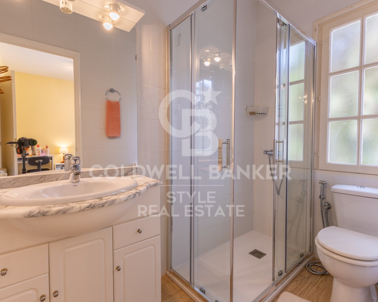 Calle Bosc Barcelona, Cabrils, Cabrils Barcelona, Cabrils, Catalonia, 08348, ES, 6 Bedrooms Bedrooms, ,4 BathroomsBathrooms,Residential,For Sale,Calle Bosc Barcelona, Cabrils, Cabrils Barcelona,1481878