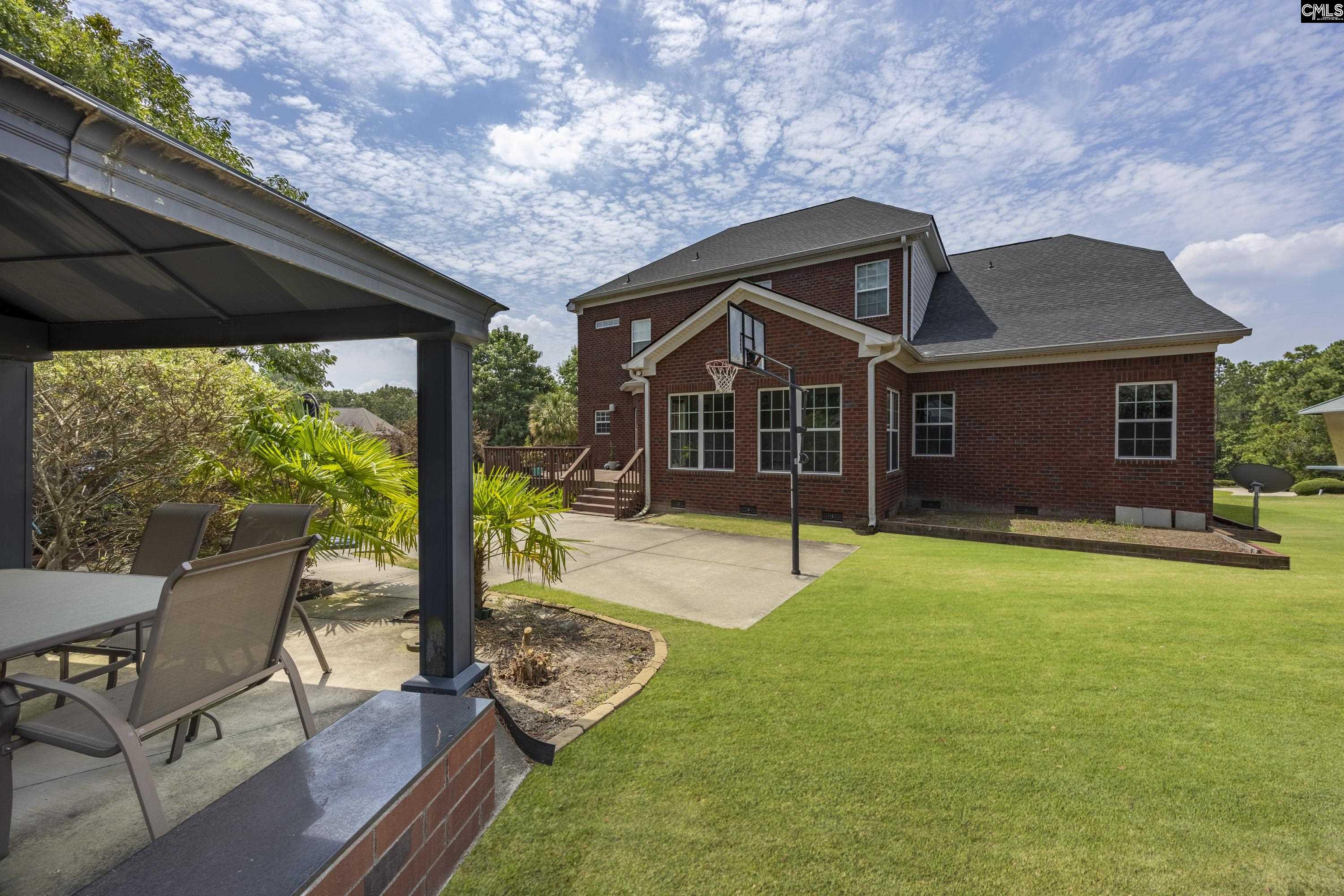 Blythewood, South Carolina, 29045, United States, 5 Bedrooms Bedrooms, ,5 BathroomsBathrooms,Residential,For Sale,1866743