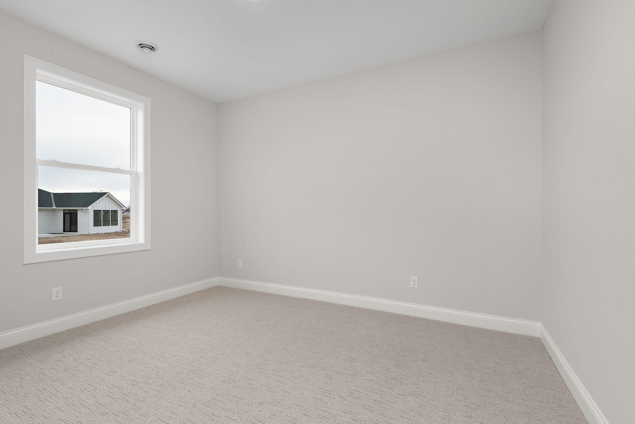 Otsego, Minnesota, 55330, United States, 3 Bedrooms Bedrooms, ,1 BathroomBathrooms,Residential,For Sale,1919689