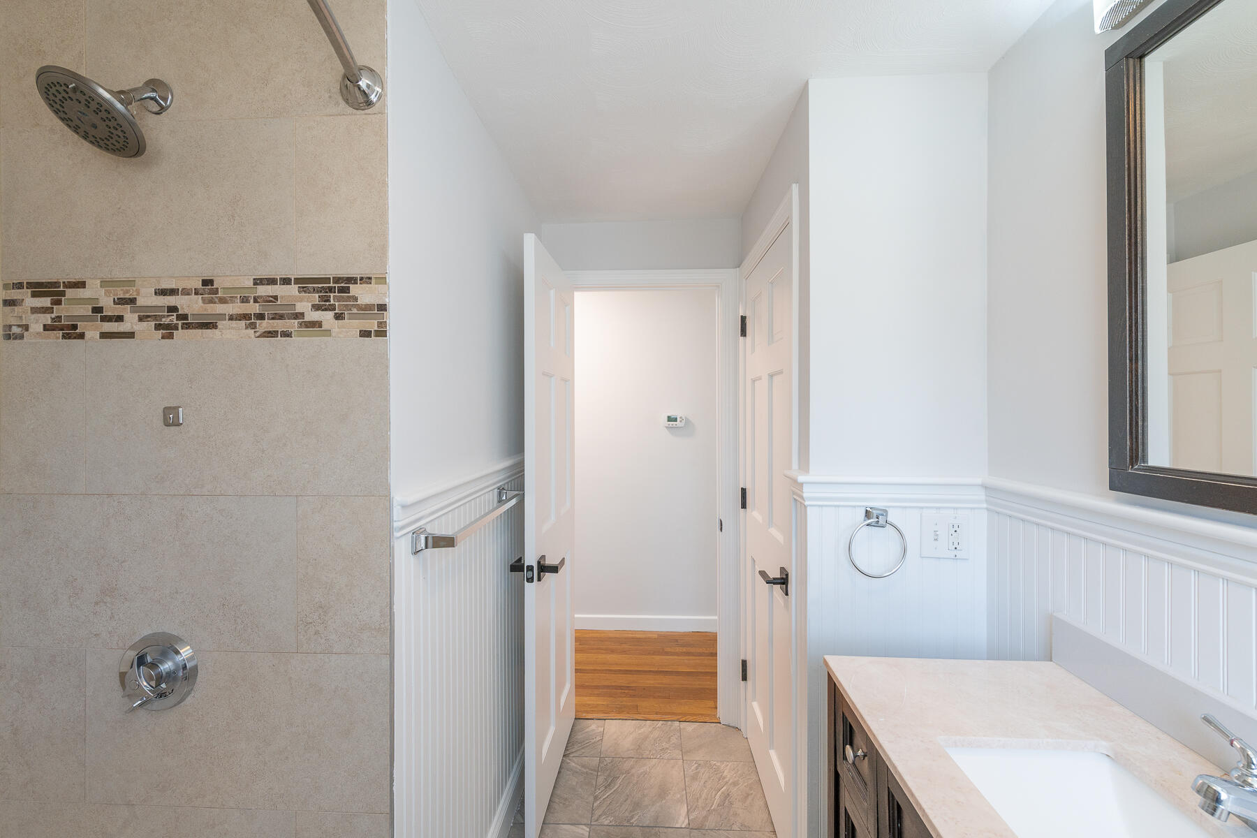  9 Meredith Drive - 物件實景