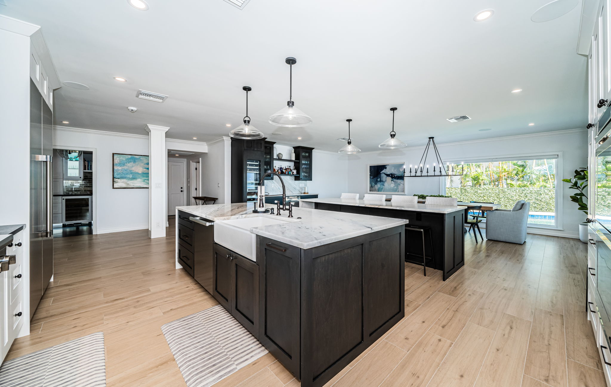 St Petersburg, Florida, 33715, United States, 4 Bedrooms Bedrooms, ,6 BathroomsBathrooms,Residential,For Sale,1978713