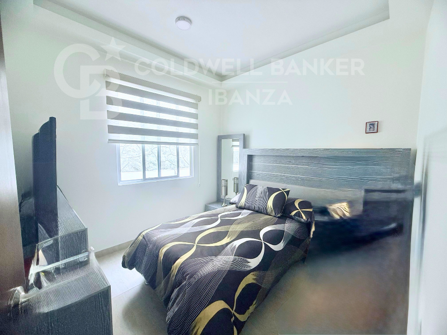 Atizapán de Zaragoza, Estado de méxico, 52989, Mexico, 3 Bedrooms Bedrooms, ,2 BathroomsBathrooms,Residential,For Sale,1924693